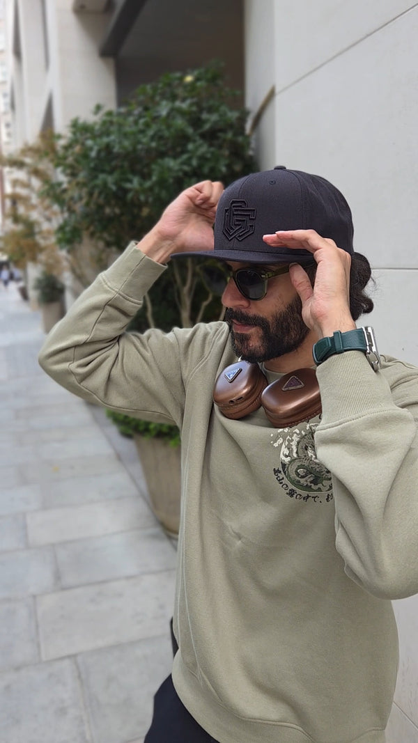 ABDUL SALAM