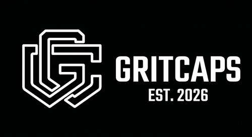 GRITCAPS
