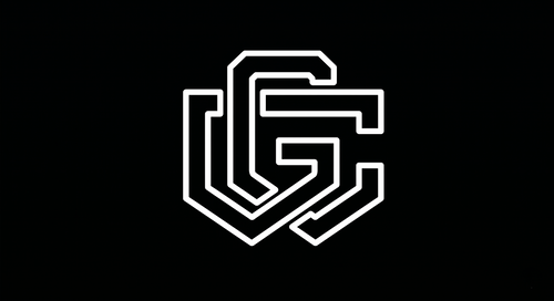 GRITCAPS logo